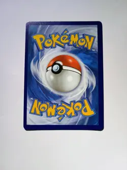 Charizard V 017/172 Pokemon Brilliant Stars Hyper Rare. NM/M - Image 2