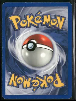 Potion Energy 82/82 Uncommon Team Rocket Pokemon Moderately Played - Image 2