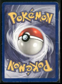 Full Heal Energy 81/82 Uncommon Team Rocket Pokemon Heavily Played - Image 2