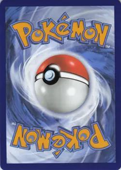 2022 POKEMON SWORD & SHIELD LOST ORIGIN #TG18 FULL ART/ENAMORUS V - Image 2