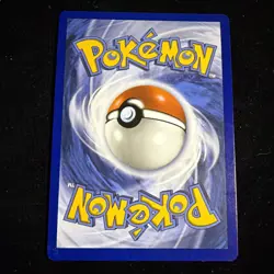 Pokemon TCG Piplup 98/94 Phantasmal Flames Illustration Rare Mega Evolution - Image 2