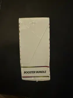 Pokemon Scarlet & Violet 151 Booster Bundle Box 6 Packs Mew 2023 English - Image 4