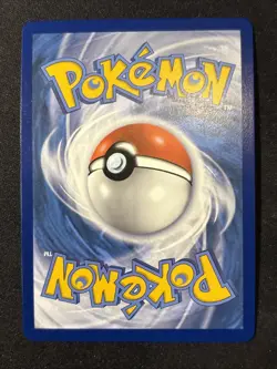 2022 Pokemon SWSH Astral Radiance TG19/TG30 Galarian Zapdos V - Image 2