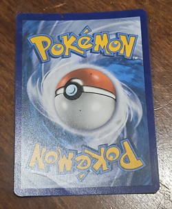 POKEMON SWORD & SHIELD HOLO RARE CRACKED ICE INTELEON 059/202 - Image 3