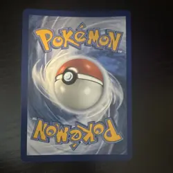 Pokemon Pikachu Pokemon Day 2026 Stamped Holo Promo 051/162 - Image 2
