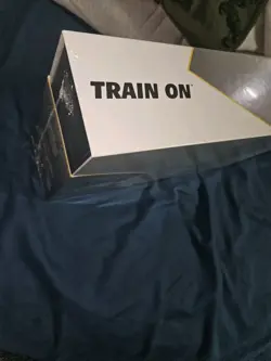 Pokemon Celebrations Ultra Premium Collection Sealed Box 1 Owner - Image 2