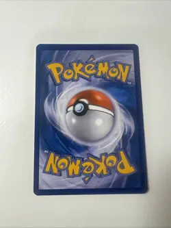 Pokemon Chespin 8/162 XY Breakthrough 2015 Nm - Image 2