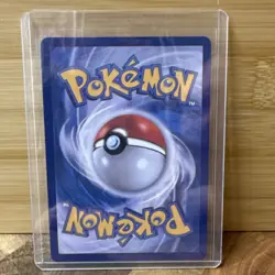 Pokemon Torkoal 069/066 Sv5a: Crimson Haze Holo Art Rare 130HP Korean TCG - Image 2