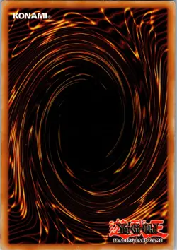 Yugioh Frozen Fitzgerald DPCT-EN005 Limited Edition Secret Rare NM - Image 2