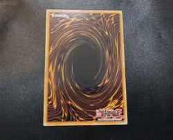 Reinforcement of the Army RA01-EN051 Secret Rare 1st Edition Yugioh Card NM - Image 2