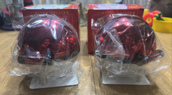 Sealed Pokeball 1999 Pokemon 23K Gold Plated Trading Card by Jigglypuff Togepi - Image 4