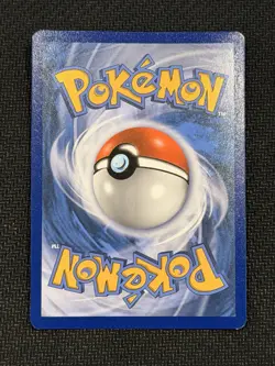 [NM] 🌀Swirl🌀 Pokemon Snorlax Holo Promo Card SWSH032 English Sword & Shield - Image 5