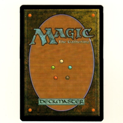 Wildfire Eternal Hours Of Devastation 109/199 Rare Magic The Gathering Card - Image 2