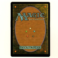 Wildfire Eternal Hours Of Devastation 109/199 Rare Magic The Gathering Card - Image 4