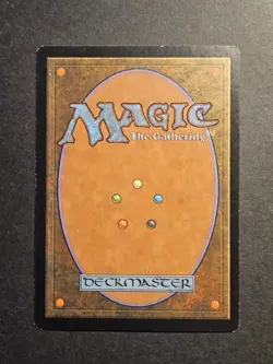 Snap C Urza's Legacy 43 LP - Image 2