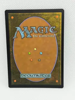 Reliquary Tower Core Set 2019 Regular - Image 2