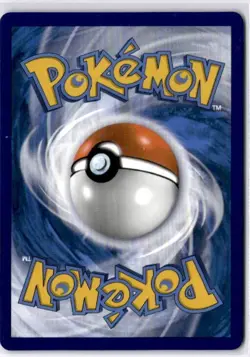Pokemon Boss's Orders TG24/TG30 - Lost Origin - Full Art Near Mint English - Image 2