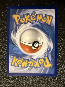 Pokemon - Single Strike Urshifu VMAX (Alt Art Secret) - 168/163 - Battle Styles - Image 2