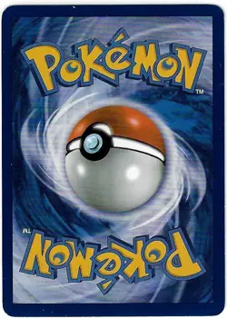 NM Pokemon TCG Radiant Collection Torchic Common Holo - Image 2