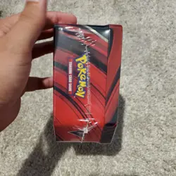 Pokemon TCG: Legends of Galar Tin Zacian V Factory Sealed! 820650807107 - Image 2