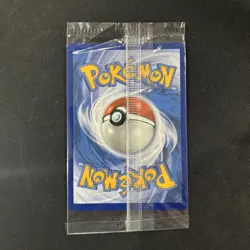 Sealed Snorlax SVP 051 Illustration Pokemon TCG Scarlet & Violet: 151 Promo NM - Image 2
