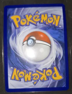 Pokemon TCG - Dawn PFL 087/094 - Regional Championship Promo W/Stamp MINT/NM - Image 3