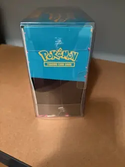 Ascended Heroes ETB Sealed English Pokemon TCG Brand New - 3 - Image 4