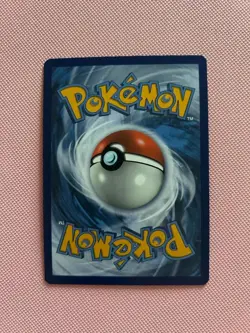 Glaceon V 040/203 Swsh07: Evolving Skies Holo - English - Pokemon TCG - Image 2