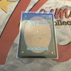 MTG Elusive Otter Wilds of Eldraine Regular #0225 - Image 2