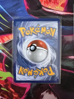 Pokemon TCG | First Partner Illustration Collection Series 1 Kanto Starters 30th - Image 3