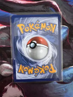 Pokemon TCG | First Partner Illustration Collection Series 1 Kanto Starters 30th - Image 5