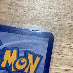 Pidgeot 35/132 Secret Wonders Regular Rare MP - Pokemon TCG 2007 - Image 3