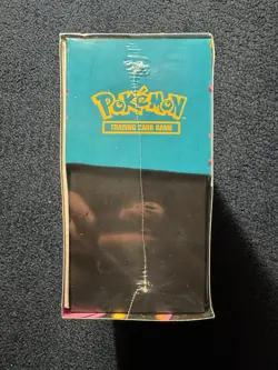 Pokemon TCG Mega Evolution Ascended Heroes Elite Trainer Box ETB Factory Sealed - Image 5