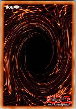 Yugioh Starlight Road DPCT-EN004 Limited Edition Secret Rare NM - Image 2