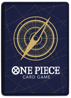 One Piece Japanese Brook FILM RED Edition ST01-011 NM - Image 2