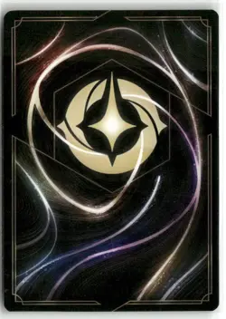 Lilo - Galactic Hero 184/204 Foil The First Chapter Disney Lorcana TCG - Image 2