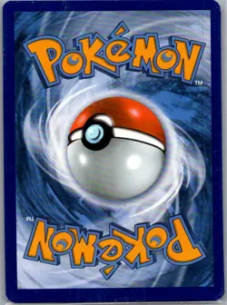 Celebi VMAX 008/198 SWSH06: Chilling Reign - Pokemon Card - NM - Image 2