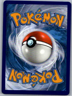 Eevee VMAX SWSH087 SWSH: Sword & Shield Promo Cards - Pokemon Card - NM - Image 2