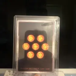 Son Gohan Youth FB08-056 Alternate Art Saiyan's Pride Dragon Ball English Card F - Image 2