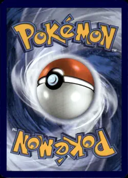 Machamp (Cosmos Holo) Holo Rare Miscellaneous Cards & Products 068/165 NM - Image 2