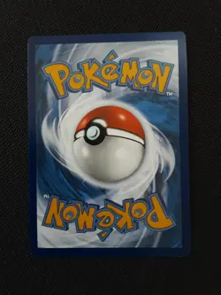 Magikarp - 021/078 - Rev Holo Common - Pokemon Go - Pokemon Card - NM - Image 3