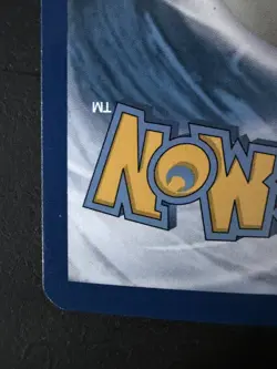 Magikarp Holographic Pokemon Card - Detective Pikachu Set - 08/18 - Image 5