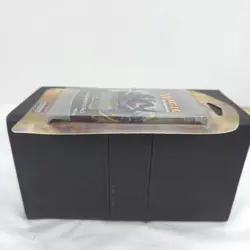 Shards of Alara Booster Pack Mtg Magic English Sealed (Different Arts) - Image 2