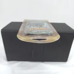 Shards of Alara Booster Pack Mtg Magic English Sealed (Different Arts) - Image 3