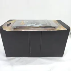 Shards of Alara Booster Pack Mtg Magic English Sealed (Different Arts) - Image 4