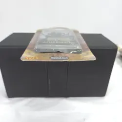 Shards of Alara Booster Pack Mtg Magic English Sealed (Different Arts) - Image 5