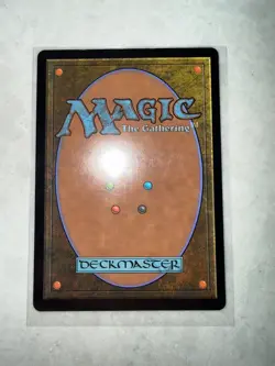 Thundering Falls (Borderless) Murders at Karlov Manor Regular - Near Mint x2 - Image 4