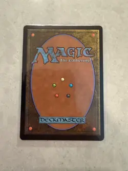 Thundering Falls (Borderless) Murders at Karlov Manor Regular - Near Mint x2 - Image 5