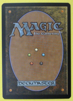 MTG Singles - Karplusan Minotaur - ColdSnap -i432 - Image 2