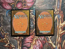 LP Vorinclex, Voice of Hunger New Phyrexia Regular Mtg Magic the Gathering - Image 2